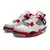 Air Jordan 4 Fire Red