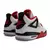 Air Jordan 4 Fire Red - loja online