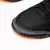 Air Jordan 3 X J Balvin Rio