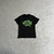 T-shirt Syna World Slime