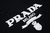 Imagem do T-shirt Prada