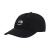 Boné The North Face x Supreme - comprar online