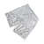Conjunto Shorts Syna World na internet