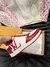 Louis Vuitton Rivoli Damier Red - loja online