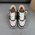 Louis Vuitton Air Force X Off White - loja online