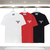 T-shirt Prada