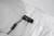 Shorts Balenciaga Type - loja online