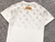 T-shirt Louis Vuitton - M&L KING CO.