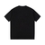 Camiseta Prada - M&L KING CO.