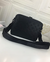 Shoulder Bag Louis Vuitton na internet