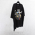 Camiseta Balenciaga Simpsons - comprar online