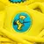 Nike SB Dunk Low Grateful Dead Yellow Bear