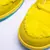 Nike SB Dunk Low Grateful Dead Yellow Bear - comprar online