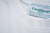 T-shirt Casa Blanca na internet