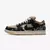 Nike SB Dunk Low x Travis Scott Cactus Jack Boys - comprar online