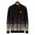 Sueter Burberry