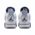 Air Jordan 4 Midnight Navy - loja online