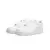 Air Force 1 Nike Triple White