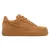 Air Force Nike x Supreme SP Wheat - comprar online