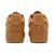 Air Force Nike x Supreme SP Wheat na internet