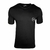 T-shirt Emporio Armani na internet