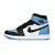 Air Jordan 1 High UNC Toe - M&L KING CO.