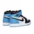 Air Jordan 1 High UNC Toe - comprar online