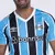Imagem do Camisa Gremio Tricolor 24/25