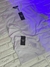 T-shirt Prada