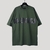 Camiseta Balenciaga Type