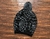 Moletom Palm Angels - loja online
