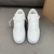 Louis Vuitton Air Force X Off White Virgil Abloh - M&L KING CO.
