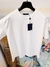 Imagem do T-shirt Louis Vuitton
