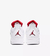 Air Jordan 4 Red Metalic - loja online