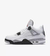 Air Jordan 4 White Cement - comprar online