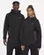 Conjunto Nike x Nocta Tech Fleece Preto - comprar online