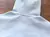 Casaco Nocta Tech Fleece Azul na internet