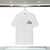 T-shirt Casa Blanca - M&L KING CO.