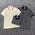 Imagem do T-shirt Polo Gucci