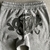 Conjunto Syna World Cinza - comprar online