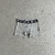 Kit 3 Cueca Syna World - M&L KING CO.