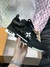 Louis Vuitton Skate Black - comprar online