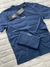T-shirt Hugo Boss - comprar online