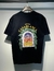 T-shirt Casa Blanca - comprar online