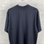 Camiseta Balenciaga Ombro Destroyed - comprar online