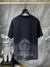Camiseta Chrome Hearts - M&L KING CO.