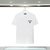 Imagem do T-shirt Prada
