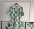 T-shirt Louis Vuitton