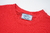 T-shirt Prada - M&L KING CO.