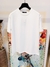 T-shirt Louis Vuitton - M&L KING CO.
